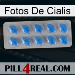 Pictures Of Cialis 22